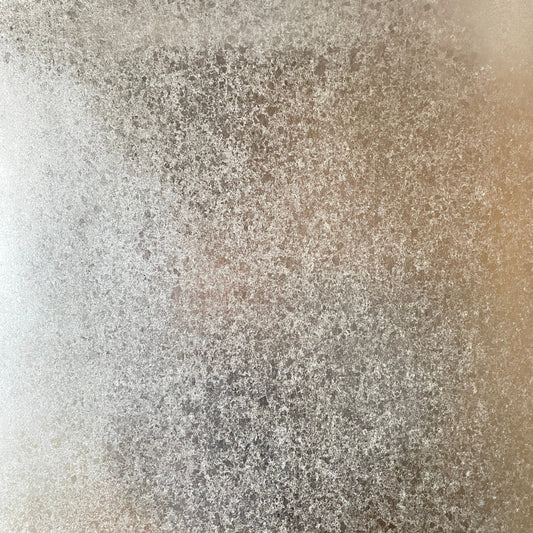 SOUha Backdrop No.005 "HANABIRA-YUKI" / Petal Snowfall