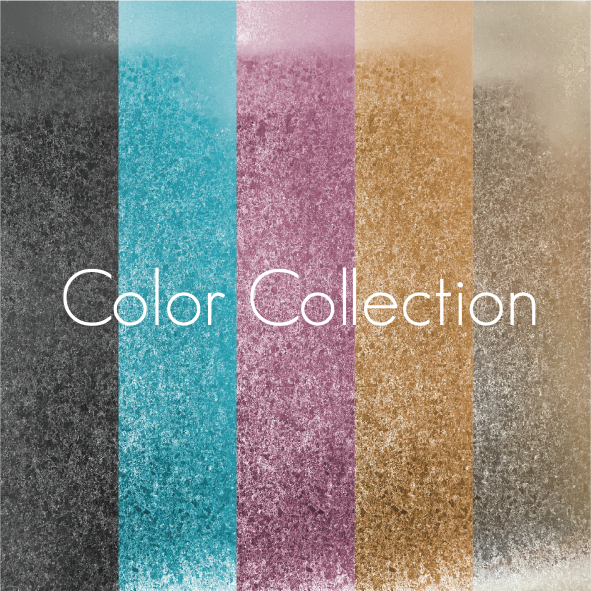 Color Collection