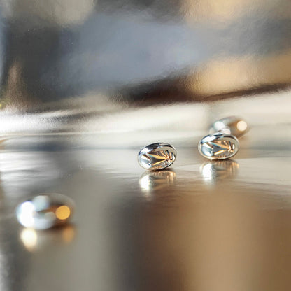 SOUha [Limited Edition] No.007 "Liquid Silver"