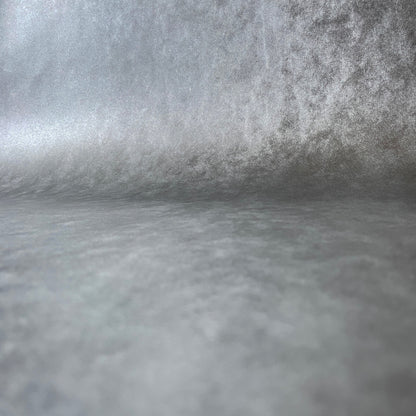 SOUha Backdrop No.006 "GINPA" / Silver Ripples
