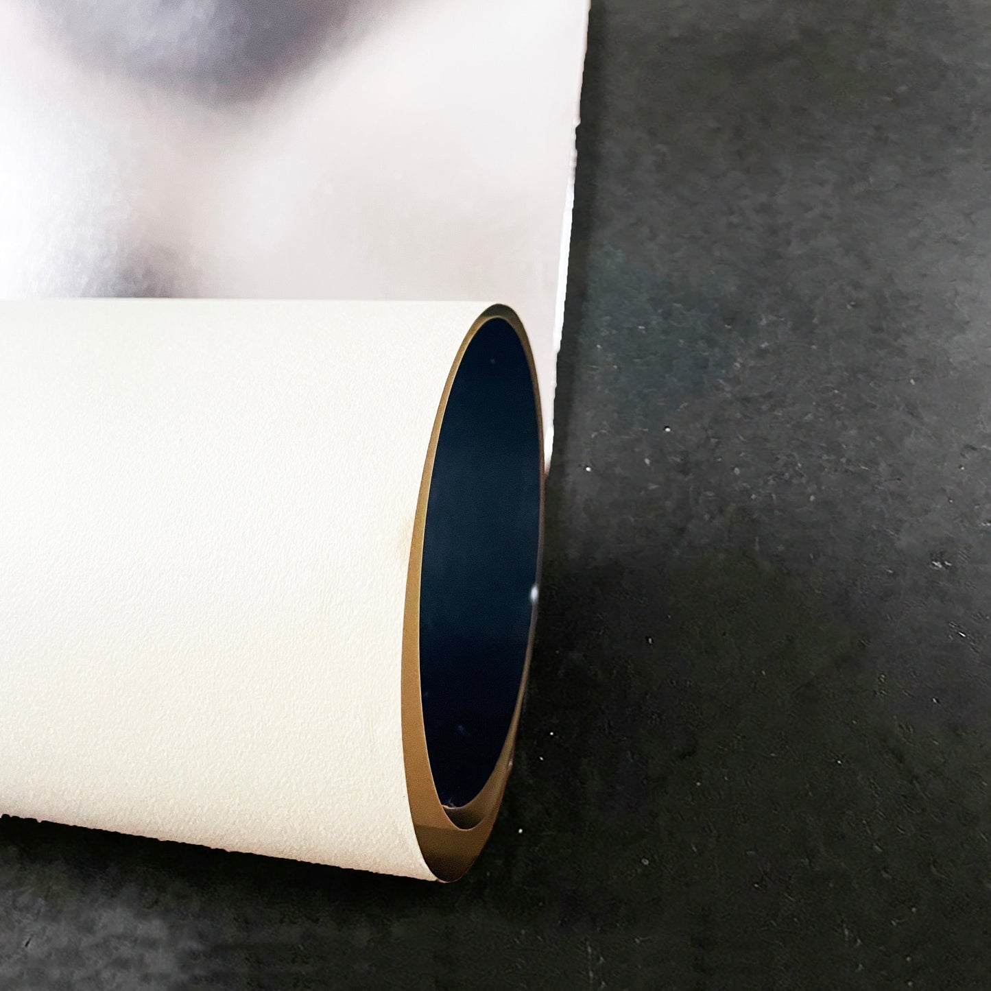 SOUha [Limited Edition] No.007 "Liquid Silver"