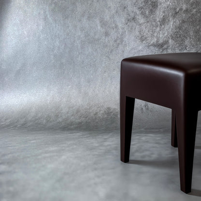 SOUha Backdrop No.006 "GINPA" / Silver Ripples
