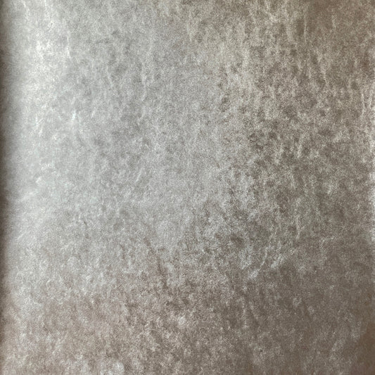 SOUha Backdrop No.006 "GINPA" / Silver Ripples