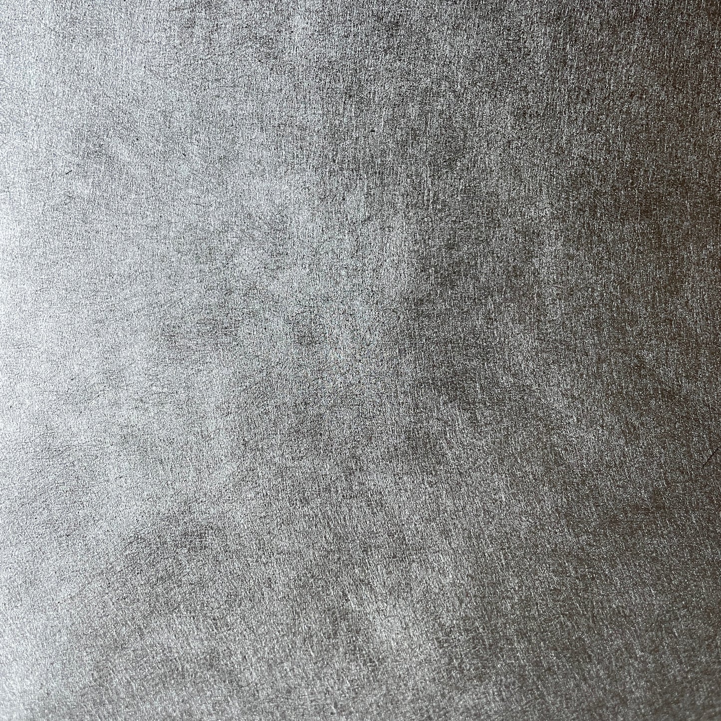 SOUha Backdrop No.006 "GINPA" / Silver Ripples