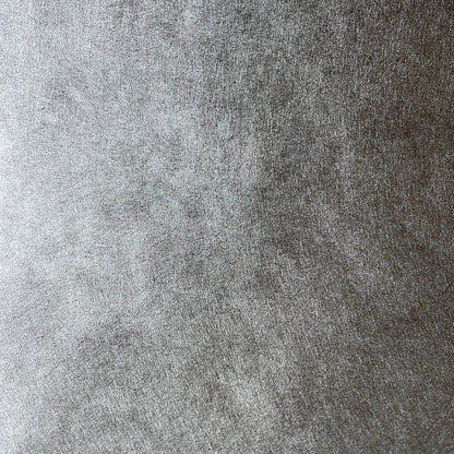 SOUha Backdrop No.006 "GINPA" / Silver Ripples