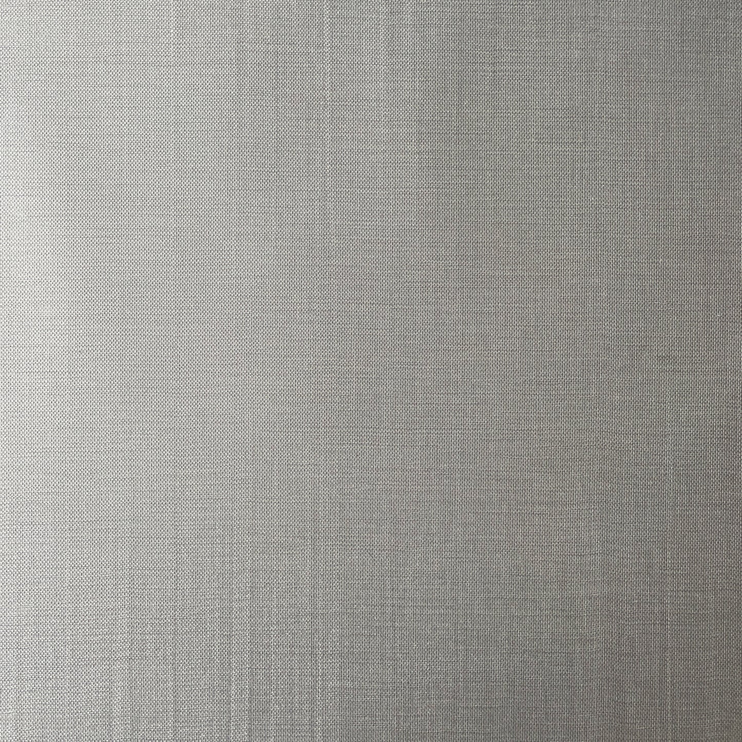 SOUha Backdrop No.004 "SESERAGI" / Rippling Stream