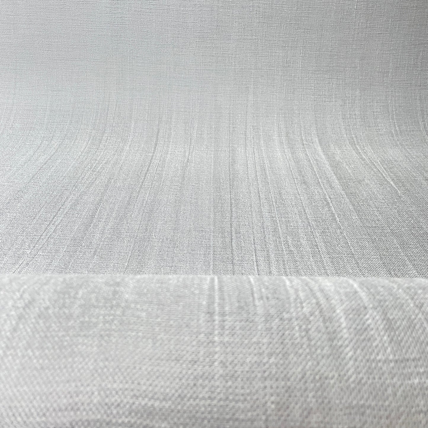 SOUha Backdrop No.004 "SESERAGI" / Rippling Stream