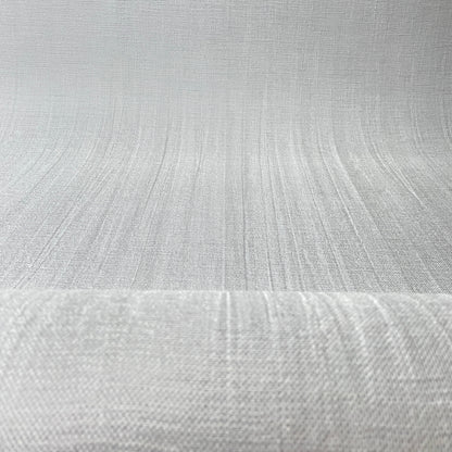 SOUha Backdrop No.004 "SESERAGI" / Rippling Stream