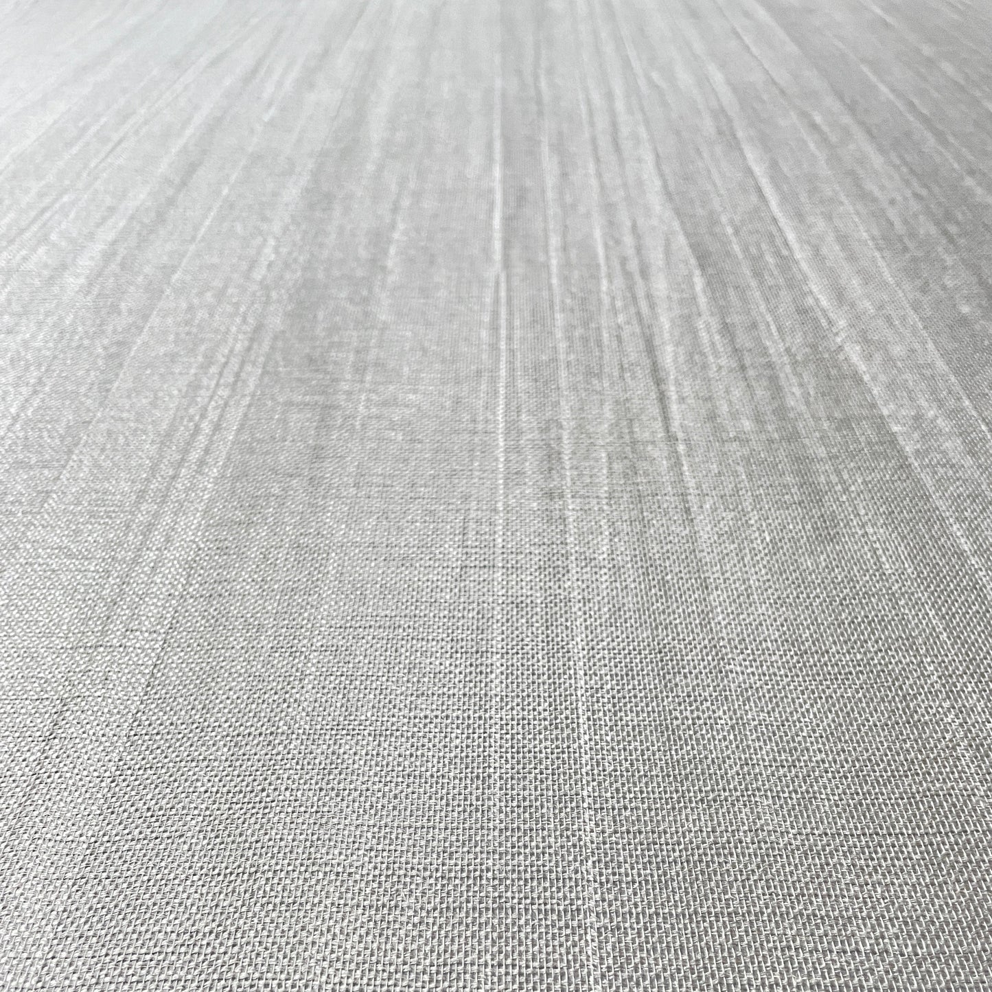 SOUha Backdrop No.004 "SESERAGI" / Rippling Stream