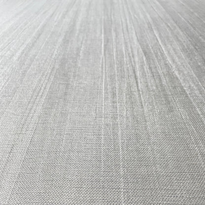 SOUha Backdrop No.004 "SESERAGI" / Rippling Stream