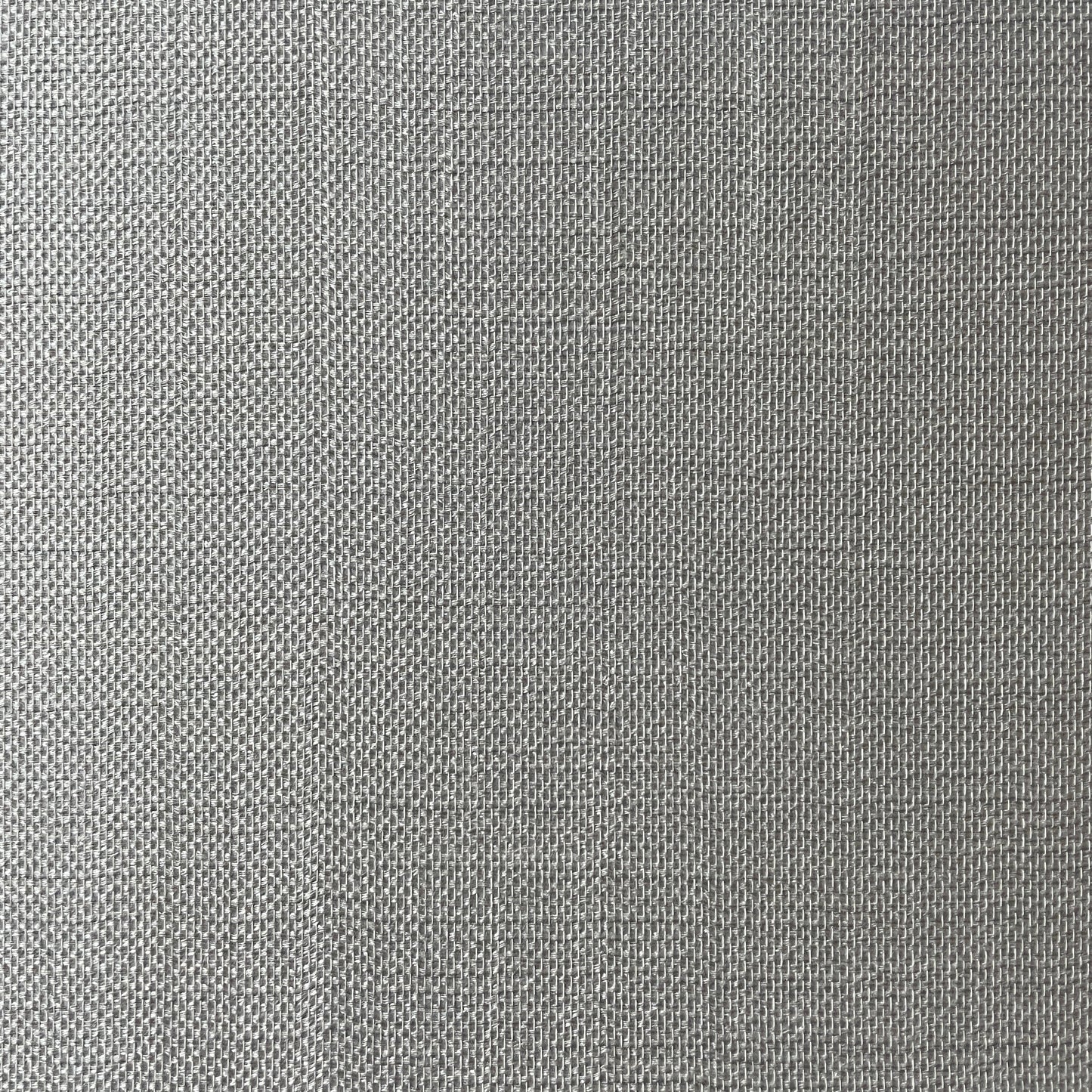 SOUha Backdrop No.004 "SESERAGI" / Rippling Stream