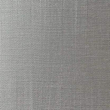 SOUha Backdrop No.004 "SESERAGI" / Rippling Stream