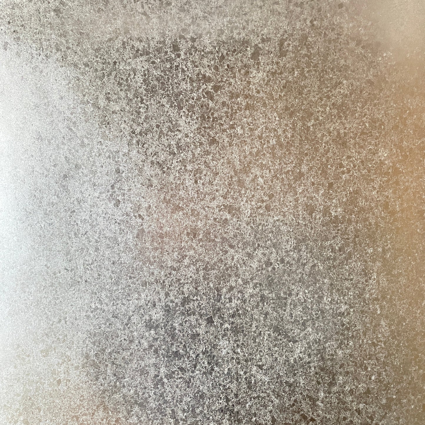 SOUha Backdrop No.005 "HANABIRA-YUKI" / Petal Snowfall