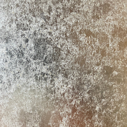 SOUha Backdrop No.005 "HANABIRA-YUKI" / Petal Snowfall
