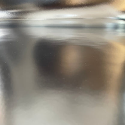SOUha [Limited Edition] No.007 "Liquid Silver"