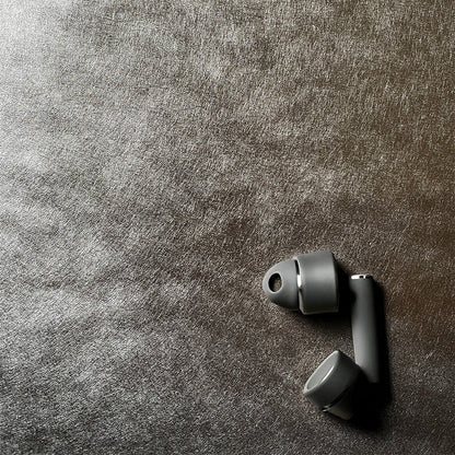 SOUha Backdrop No.006 "GINPA" / Silver Ripples